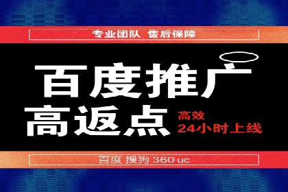 突破关键词竞价排名困境的案例解析